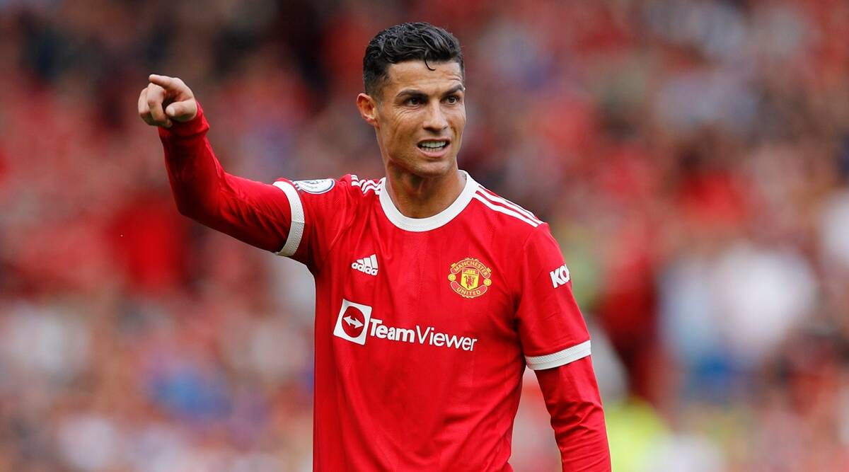 Ronaldo duy trì phong độ và có thể thay đổi cục diện sân đấu